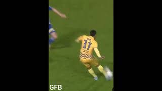 uhRfHseYjfg Video Image