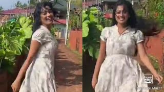 Dayyana Hameed Hot