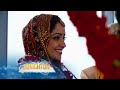 Seema and Nihar's Bollywood Wedding