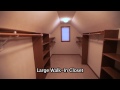 Great Home For Sale in Omaha, Nebraska: 15413 Greenleaf Street