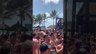 Show De Calcinha Preta22