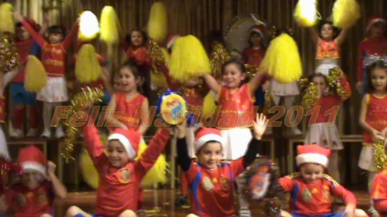 felicitacin navidad 2012 colegio divina pastora o barco felicitacin navidad 2012 colegio divina pastora o barco
