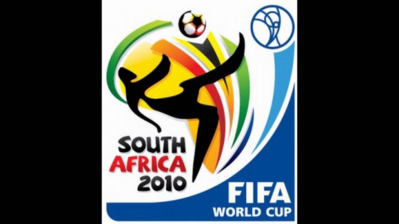 Fifa World Cup 2010 Official Theme Song Download Mp3
