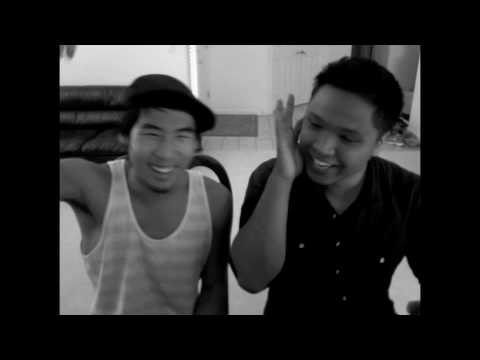 Passion Victor Kim -