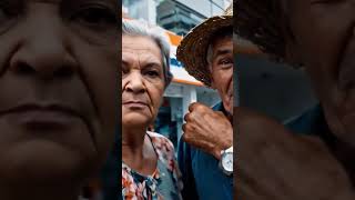 Tolerância Zero 3 - Senhorinha Estressada E Arretada