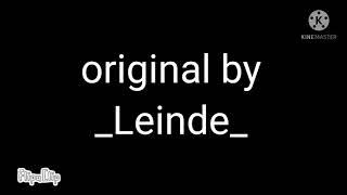 Get Better Meme Flipaclip Kinemaster Camp Lazlo 90 Special Not For Kids