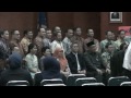 image Lembaga Administrasi Negara Pembukaan Diklat Rem Leader Academy Rla Oleh Menteri Pan Dan Rb