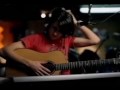 Teddy Geiger - Confidence (For You I Will)