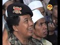 Kh Anwar Zahid Masjid Agung Madiun images Kh Anwar Zahid Masjid Agung Madiun