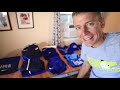 Major Running Gear Updates: Shoes, Watches, and Recovery
