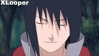 Zestu Tells Sasuke, Naruto Is Stronger Than Him Tobis Worried