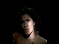 Imogen Heap - Hide and Seek