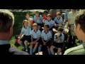 Kicking & Screaming (2005) Free Online Movie