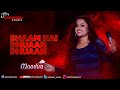Shaam Hai Dhua Dhua - Diljale | Live Singing on stage by Mandira Sarkar