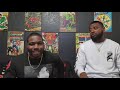 Metro Boomin Only You Ft Wizkid Offset J Balvin (REACTION) Metro Boomin Only You Ft Wizkid Offset J Balvin (REACTION)