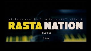 Toto - Rasta Nation