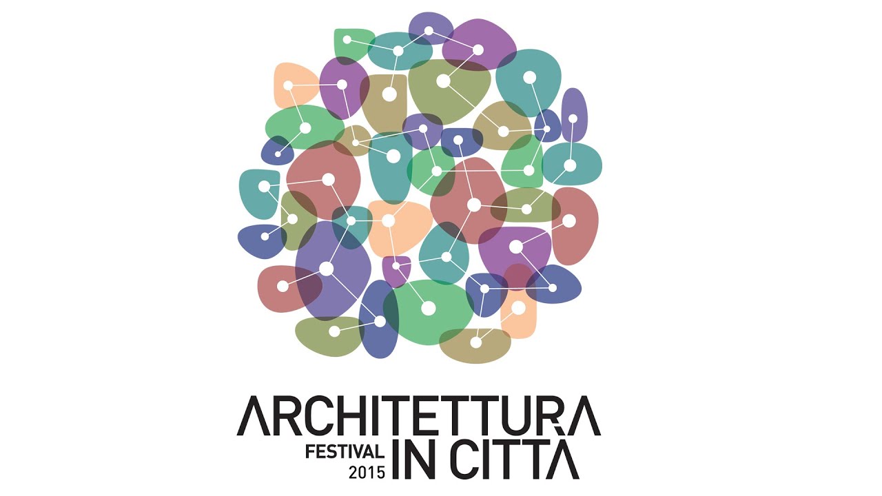 ConiglioViola e Tino ad Architettura in Città