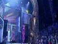 Victoria\'s Secret Fashion Show 2007 part 1 of 4