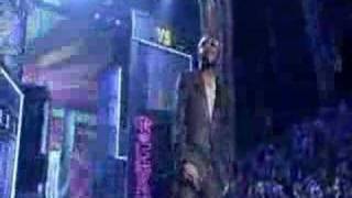  2007 part 1 of 4