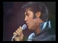AMAZING Elvis Presley - UB 40 I Cant Help Falling In Love With You
