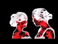Pixel Girls present: Daniel Wanrooy - City Nights