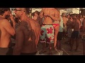 Bob Sinclar - Cinderella (She Said Her Name) - Official Video klip izle