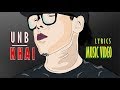 Download UNB - KHAI? (The BreakUp Anthem) ll Nepali Rap ll KAUSO ll 2018 UNB - KHAI? (The BreakUp Anthem) ll Nepali Rap ll KAUSO ll 2018