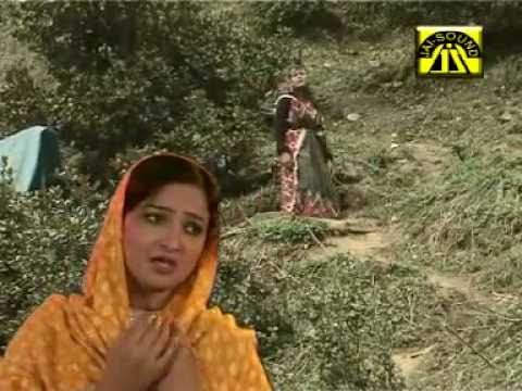 Sad Song MUJ KO YA TERI BEWAFAI MAR DALAY GI