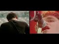 Why Georgia (live)