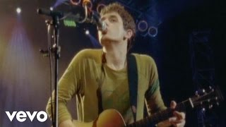 John Mayer - Why Georgia (Live)