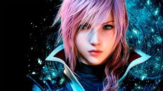 TOP 30 MEJORES ANIMES CGI | BEST CGI ANIME