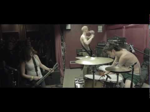 Cycles (The Days Get Longer) Video