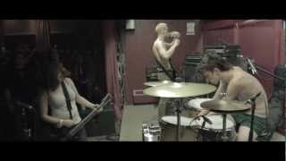 Watch Code Orange Kids Cycles the Days Get Longer video