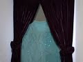 GEM SWEATER MUSEUM