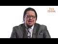 Penn Jillette: Don't Leave Atheists Out on Christmas