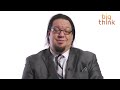 Penn Jillette: Don't Leave Atheists Out on Christmas