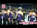 Wheels of Justice vs Windy City 4/14/2012