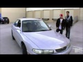 season 5 fantasy factory