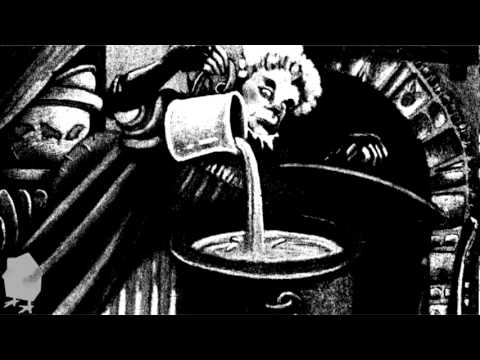 Polonius Ficklebottom on mel gibson hamlet polonius. Polonius Ficklebottom on
