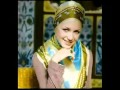 cheb lhbitri moulat lkhimar