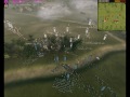 Total War: Shogun 2 online Battle Commentary #4 (Team Work is of the Essence)