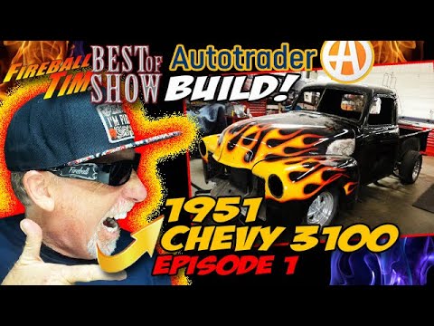 Acura Financial on Barrett Jackson Auction A  2 000 Redster Sony Audio Package
