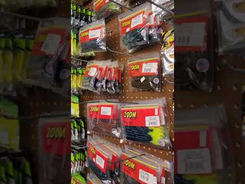 Sport Fishing Outlet 230 W Germantown Pike Norristown PA 19401 610-272-3800