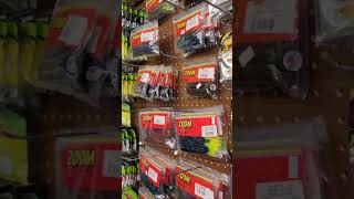 Sport Fishing Outlet 230 W Germantown Pike Norristown PA 19401 610-272-3800