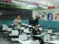 4B Sal Al rincon quita calzon