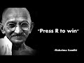 Press R to Karthus