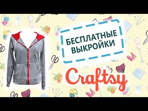оттобре - Страна Мам оттобре - Страна Мам