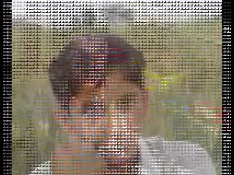 Bahut Jatate Ho Chah Humse