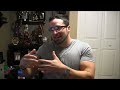 video log