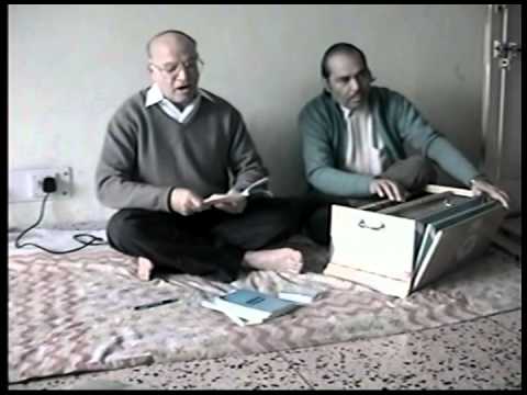 22 Apne Path Par Aap - Om Kalra Bhajan DVD 2